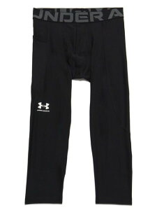 UNDER ARMOUR(A_[A[}[)UA HG Armour 3/4 Legging