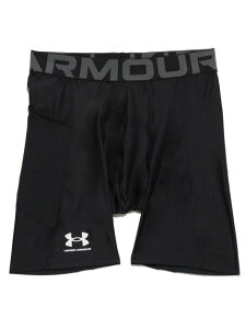 A_[A[}[ UNDER ARMOUR UA HG Armour Shorts YX|[cEFA RvbV{gX Y