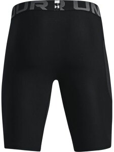 A_[A[}[ UNDER ARMOUR UA HG Armour Lng Shorts YX|[cEFA RvbV{gX Y