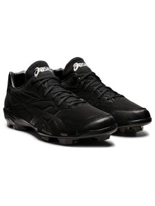 ASICS(�A�V�b�N�X)STAR SHINE 3