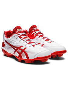 ASICS(�A�V�b�N�X)STAR SHINE 3