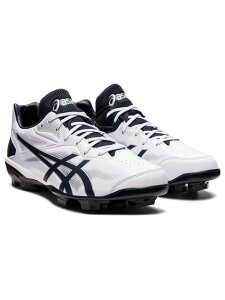 ASICS(�A�V�b�N�X)STAR SHINE 3