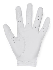 A_[A[}[ UNDER ARMOUR UA ISO-CHILL GLOVE St YStO[u  Y