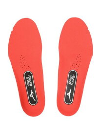 【要エントリー★P10倍 6/11 1:59まで】 ミズノ (MIZUNO) MIZUNO ENERZY INSOLE バレーボール バッグ アクセサリー ブラック V1GZ220309