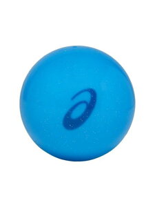 AVbNX ASICS GGCg{[ OEhSt {[ jZbNX