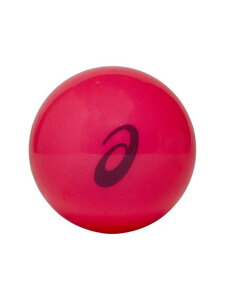 AVbNX ASICS GGCg{[ OEhSt {[ jZbNX