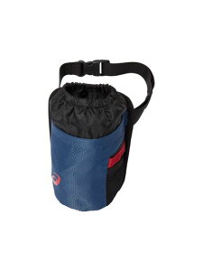 AVbNX ASICS {[z_[ OEhSt ANZT[ jZbNX