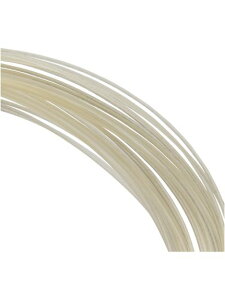 ~Ym MIZUNO }`t@Co[ tH[X \tgejX XgOX jZbNX