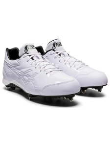 �A�V�b�N�X ASICS NEOREVIVE 4 �싅 ������X�p�C�N ���j�Z�b�N�X 1123A039.110