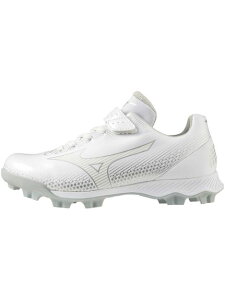 ~Ym MIZUNO WAVE LIGHTREVO JR. 싅 |CgXpCN WjA 11GP222201