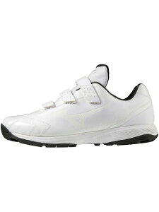 �~�Y�m MIZUNO LIGHTREVO TR �싅 �g���[�j���O�V���[�Y ���j�Z�b�N�X 11GT222001