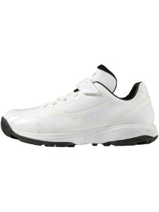 MIZUNO(�~�Y�m)LIGHTREVO TR JR.