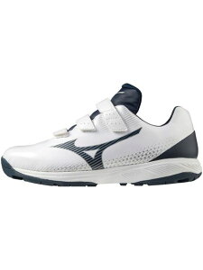 �~�Y�m MIZUNO LIGHTREVO TR CR �싅 �g���[�j���O�V���[�Y ���j�Z�b�N�X 11GT222114