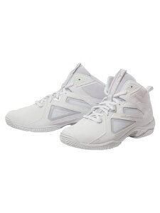 MIZUNO(~Ym)WAVE DIVERSE LG 4