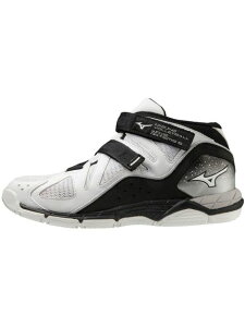 MIZUNO(~Ym)WAVE ARTEMIS 5 WIDE