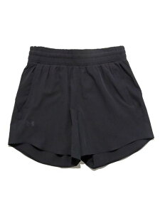 A_[A[}[ UNDER ARMOUR UA FLEX WOVEN SHORT 5IN fB[XX|[cEFA [NAEgV[c fB[X