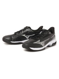MIZUNO(ミズノ)ウエーブエクシード 5 SW AC