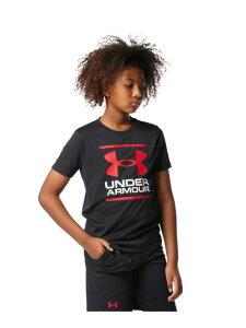 A_[A[}[ UNDER ARMOUR UA TECH T-SHIRT SHORTS SET WjAX|[cEFA TVc WjA