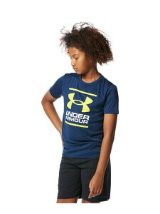 A_[A[}[ UNDER ARMOUR UA TECH T-SHIRT SHORTS SET WjAX|[cEFA TVc WjA