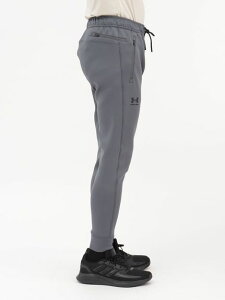 A_[A[}[ UNDER ARMOUR UA ARMOUR KNIT JOGGER YX|[cEFA EH[Abvpc Y 1378376-001