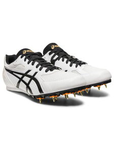 ASICS(AVbNX)EFFORT 13