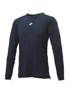 SSK(GXGXPC)[lbNA_[Vc