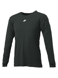 SSK(GXGXPC)[lbNA_[Vc