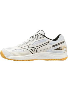 ~Ym MIZUNO CYCLONE SPEED 4 JR. o[{[ V[Y [Jbg WjA V1GD231054