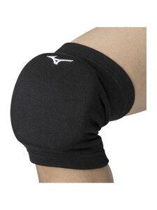 ~Ym MIZUNO qU[(pbhAEj) o[{[ T|[^[ jZbNX V2MYA00009