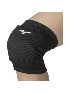 ~Ym MIZUNO qU[(pbhAEj) o[{[ T|[^[ jZbNX V2MYA00109