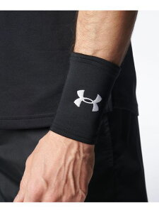 UNDER ARMOUR(A_[A[}[)UA MOBILITY WRISTBAND