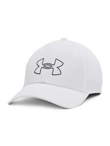 A_[A[}[ UNDER ARMOUR UA STORM DRIVER CAP St ANZT[ Y