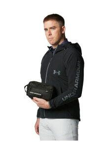 UNDER ARMOUR(A_[A[}[)UA ACCESSORY CASE