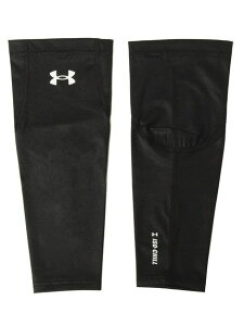 UNDER ARMOUR(A_[A[}[)F24 UA Iso-Chill Calf Sleeves