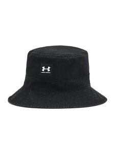UNDER ARMOUR(A_[A[}[)UA Sportstyle Bucket