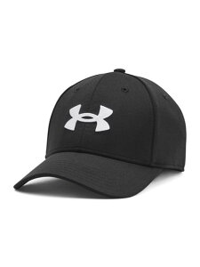 A_[A[}[ UNDER ARMOUR UA MENS BLITZING X|[cANZT[ Xq Y
