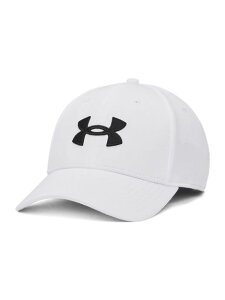 UNDER ARMOUR(A_[A[}[)UA Blitzing Cap