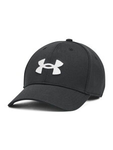 A_[A[}[ UNDER ARMOUR UA MENS BLITZING ADJUSTABLE X|[cANZT[ Xq Y