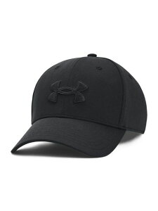 A_[A[}[ UNDER ARMOUR UA MENS BLITZING ADJUSTABLE X|[cANZT[ Xq Y