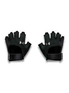 A_[A[}[ UNDER ARMOUR UA WOMENS TRAINING GLOVE X|[cANZT[ ApG fB[X