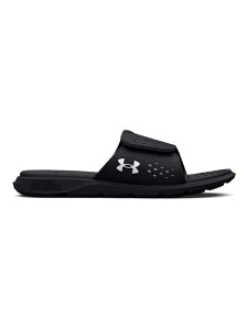 UNDER ARMOUR(A_[A[}[)UA W IGNITE 7 SL