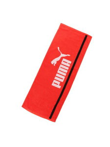 v[} PUMA {bNX^I BC X|[cANZT[ X|[c^I jZbNX