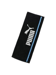 v[} PUMA {bNX^I BC X|[cANZT[ X|[c^I jZbNX