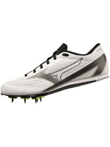 MIZUNO(~Ym)GbNXt@[Xg 2