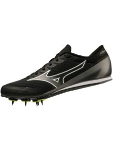 MIZUNO(~Ym)GbNXt@[Xg 2 Ch
