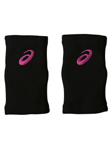 ASICS(AVbNX)WjAqWT|[^[