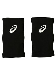 AVbNX ASICS WjAqWT|[^[ o[{[ T|[^[ WjA