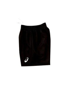 ASICS(AVbNX)ECYhCQ[pc(O)