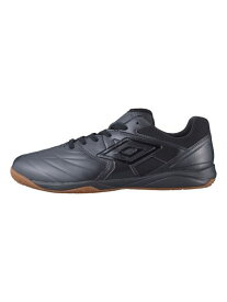 UMBRO(アンブロ)アクセレイターサラ WIDE IN