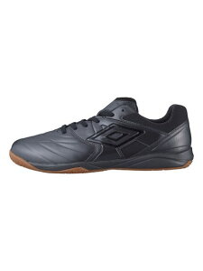 UMBRO(Au)ANZC^[T WIDE IN
